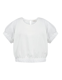 Freequent 208131 SENNY-BLOUSE - i två färger 2
