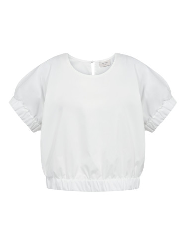 Freequent 208131 SENNY-BLOUSE - i två färger