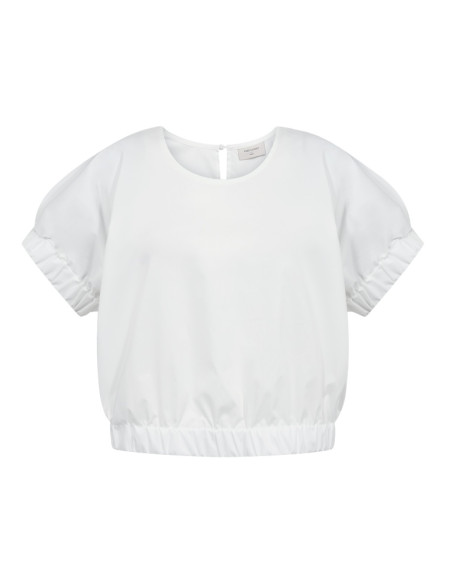 Freequent 208131 SENNY-BLOUSE - i två färger