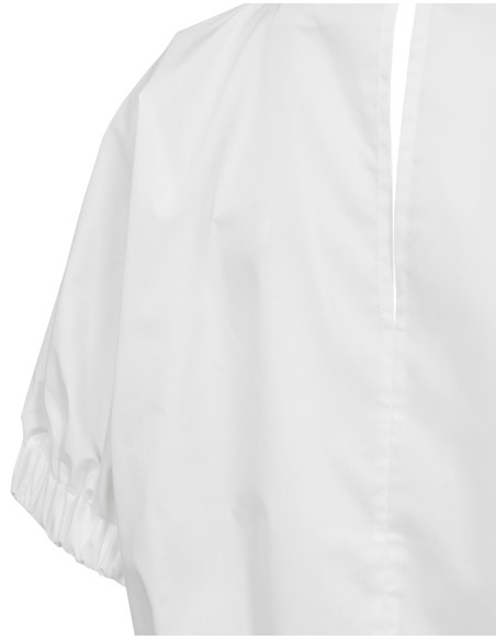 Freequent 208131 SENNY-BLOUSE - i två färger