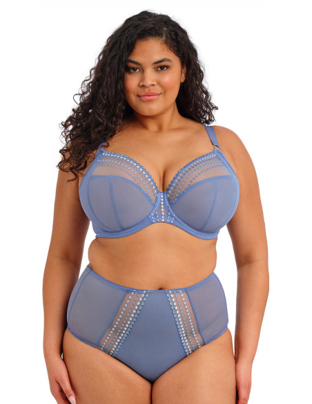 Elomi Matilda EL8900 - Lunar blue