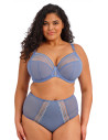 Elomi Matilda EL8900 - Lunar blue