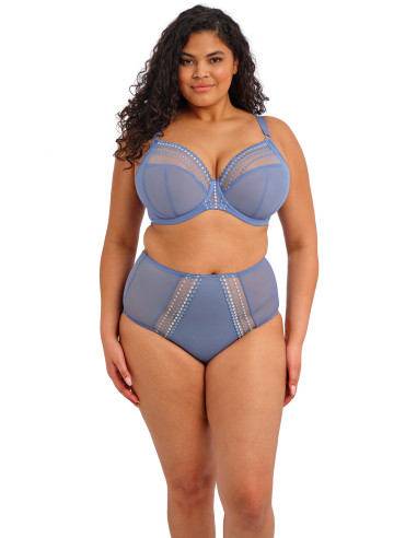 Elomi Matilda EL8900 - Lunar blue