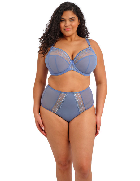 Elomi Matilda EL8900 - Lunar blue