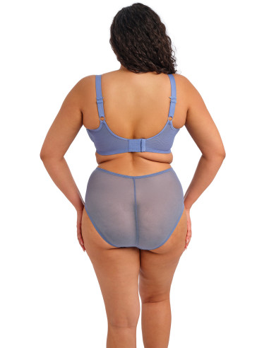 Elomi Matilda EL8900 - Lunar blue