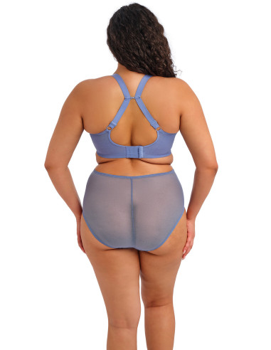 Elomi Matilda EL8900 - Lunar blue