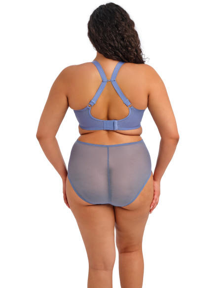 Elomi Matilda EL8900 - Lunar blue