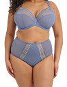 Elomi Matilda EL8906 trosa - Lunar blue