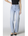 MiAmori Catania jeans