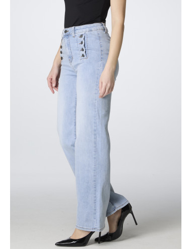 MiAmori Catania jeans