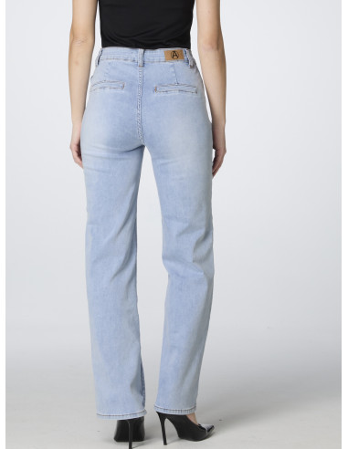 MiAmori Catania jeans