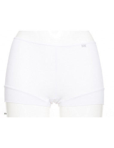 Avet Boxer 3844