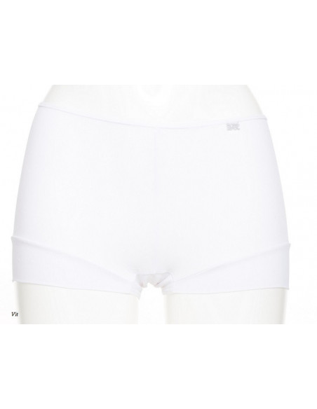 Avet Boxer 3844