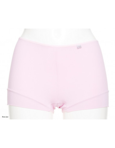 Avet Boxer 3844