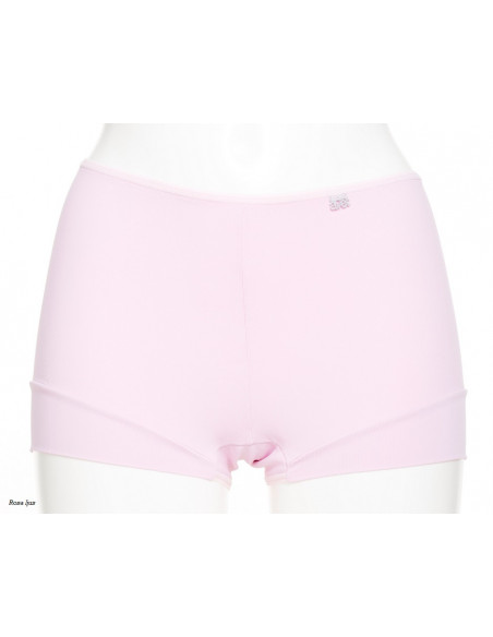 Avet Boxer 3844