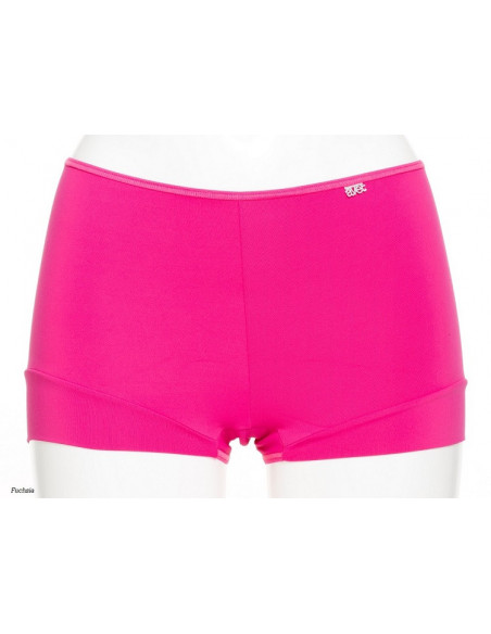 Avet Boxer 3844