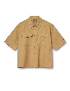 KPH 9001371 Camogli Shirt - i två färger