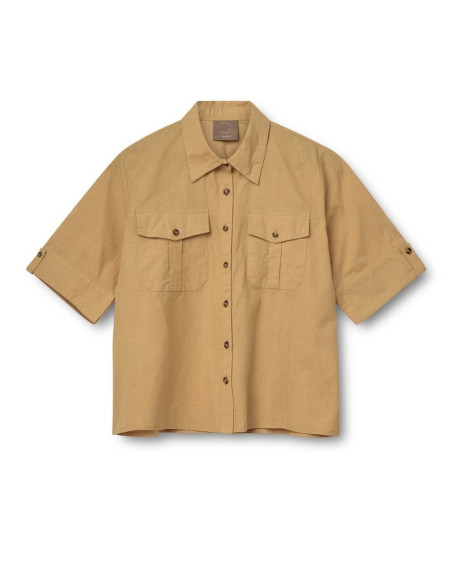 KPH 9001371 Camogli Shirt - i två färger