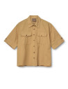 KPH 9001371 Camogli Shirt - i två färger