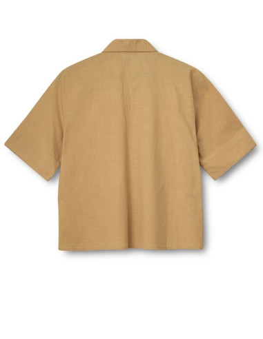 KPH 9001371 Camogli Shirt - i två färger