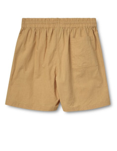 KPH 9001372 Camogli Shorts - i två färger