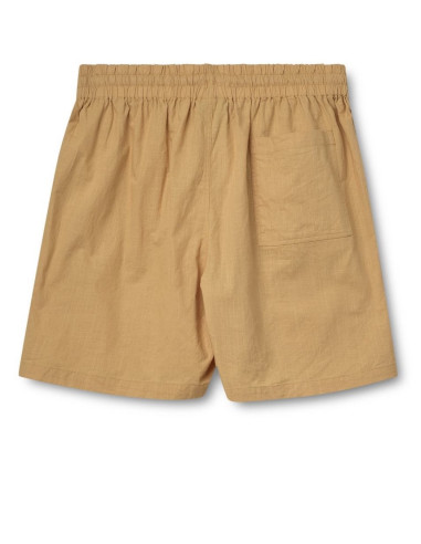 KPH 9001372 Camogli Shorts - i två färger
