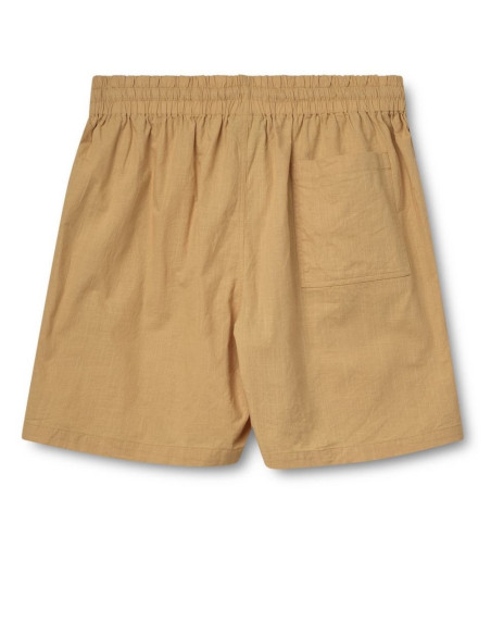 KPH 9001372 Camogli Shorts - i två färger