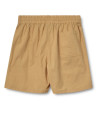 KPH 9001372 Camogli Shorts - i två färger
