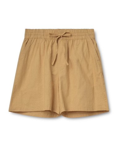 KPH 9001372 Camogli Shorts - i två färger