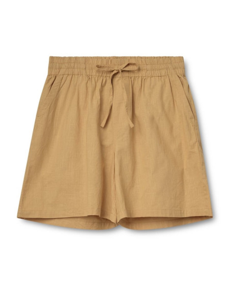 KPH 9001372 Camogli Shorts - i två färger