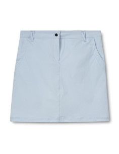 KPH 9001299 Larvik skirt w. shorts - i flera färger
