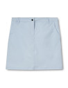 KPH 9001299 Larvik skirt w. shorts - i flera färger