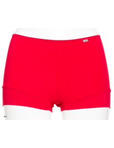 Avet Boxer 3844 - vår mest sålda trosa i mängder av färger! 2