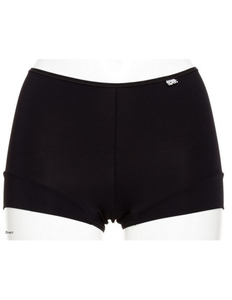 Avet Boxer 3844