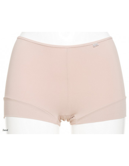 Avet Boxer 3844