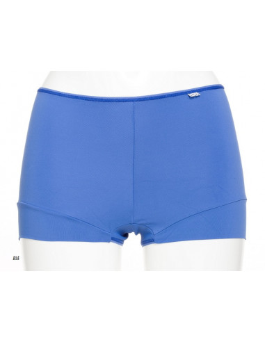 Avet Boxer 3844