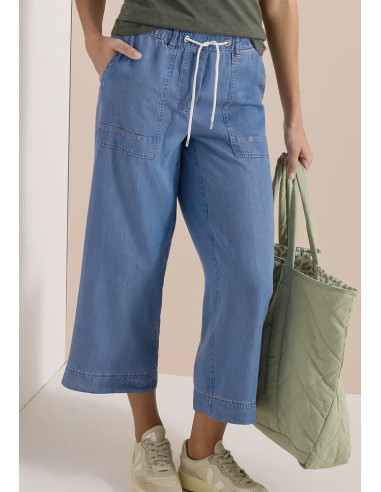 Cecil 380814 Neele tencel - 26”-längd