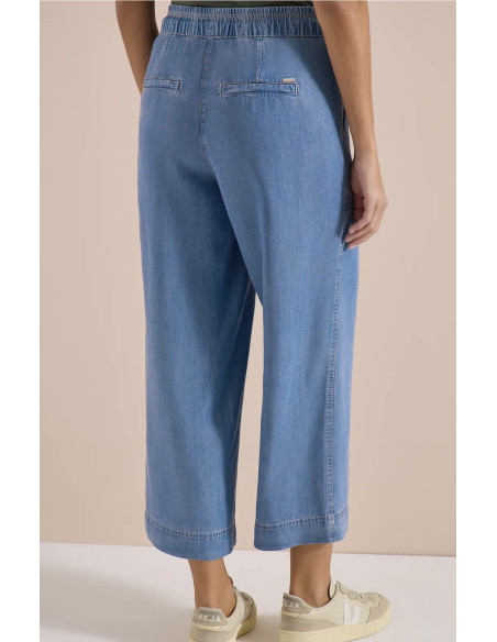 Cecil 380814 Neele tencel - 26”-längd