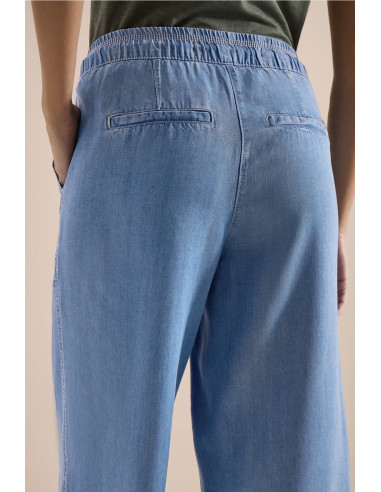 Cecil 380814 Neele tencel - 26”-längd