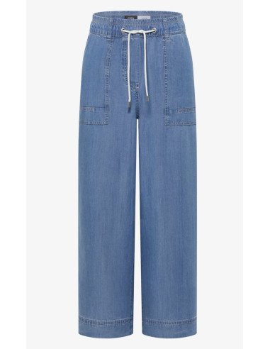 Cecil 380814 Neele tencel - 26”-längd