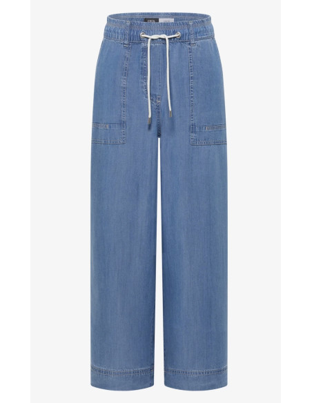 Cecil 380814 Neele tencel - 26”-längd