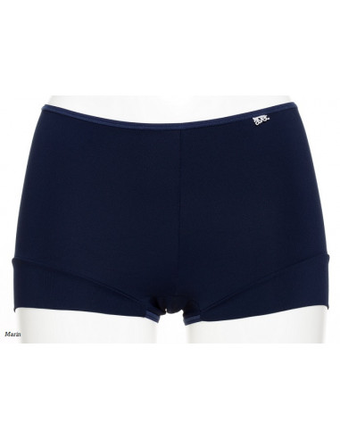 Avet Boxer 3844