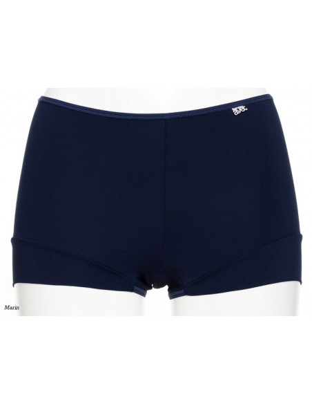 Avet Boxer 3844