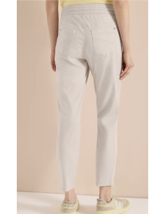 Cecil 380813 Chelsea washed - 28”-längd 2