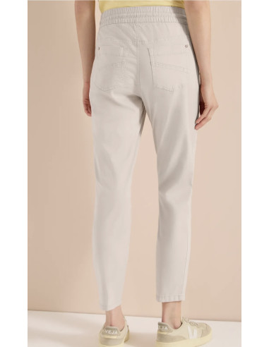 Cecil 380813 Chelsea washed - 28”-längd
