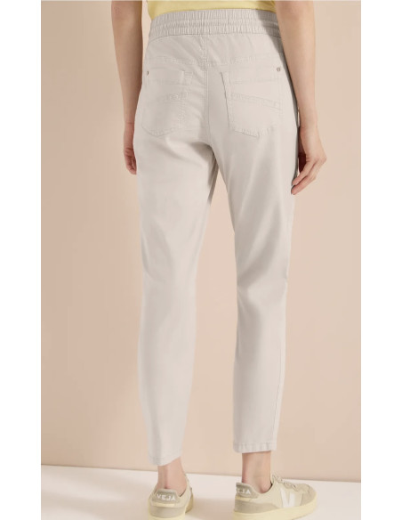 Cecil 380813 Chelsea washed - 28”-längd