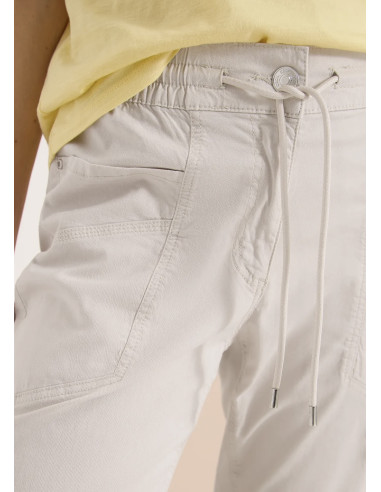 Cecil 380813 Chelsea washed - 28”-längd