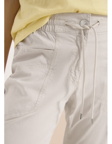 Cecil 380813 Chelsea washed - 28”-längd