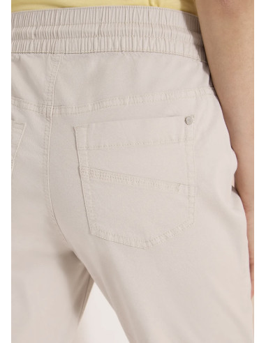 Cecil 380813 Chelsea washed - 28”-längd