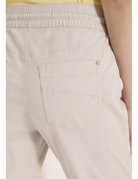 Cecil 380813 Chelsea washed - 28”-längd